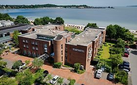Stadthotel Eckernförde